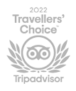 Traveler's Choice