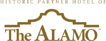 1859 Historic Hotels Ltd
