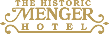 The Menger Hotel
